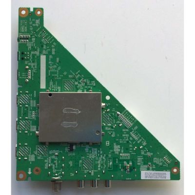 MAIN PARA TV INSIGNIA / NUMERO DE PARTE 515YT9500M05 / TD.T950.69 / 2020002344 / 536D24AOKF11 / 515YT9500M05M1M52804127 / DISPLAY PN238CT01-1 VER.1.0 / MODELO NS-24F202NA22 - Imagen 3